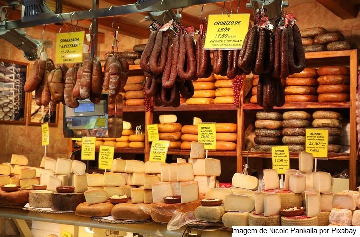 Oportunidades para o queijo serrano estarão em discussão em São José dos Ausentes