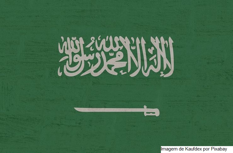 A certificação halal é sinônimo de qualidade