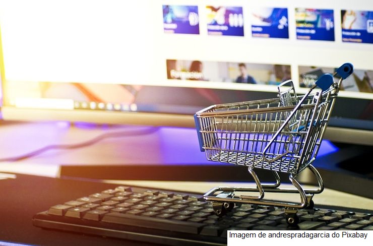 Live commerce ganha espaço entre grandes varejistas, mas ainda enfrenta desafios