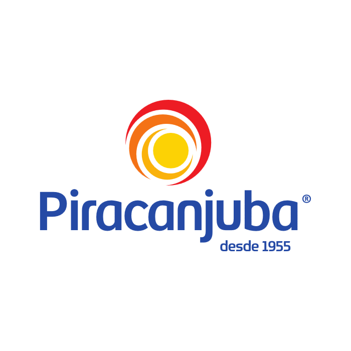 Piracanjuba está entre as 100 maiores empresas do agro pela Forbes