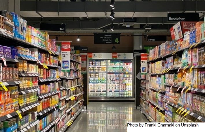 TOO GOOD TO GO lança plataforma para ajudar a gerir excedentes alimentares