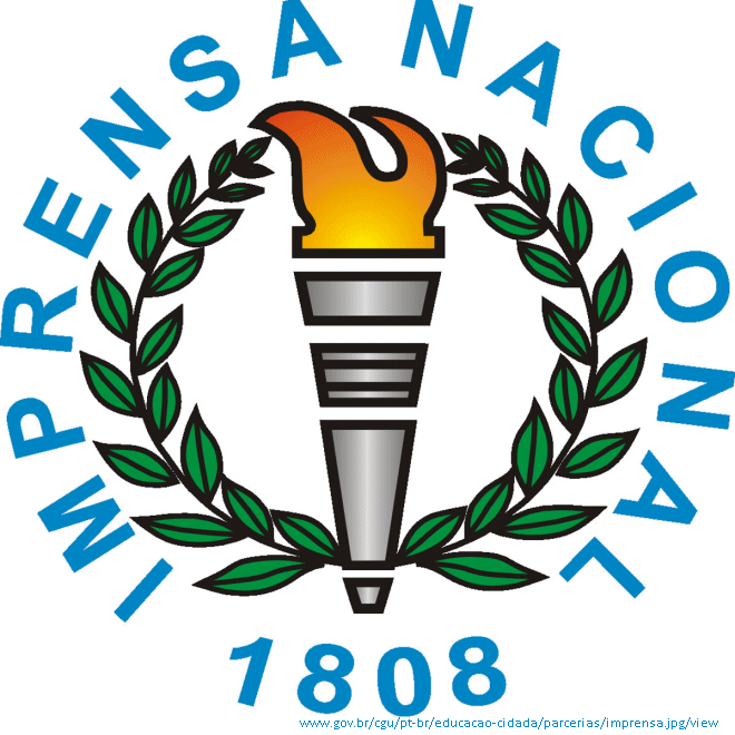 Instituído o Grupo de Trabalho Interministerial para fortalecer a Cadeia Nacional do Leite