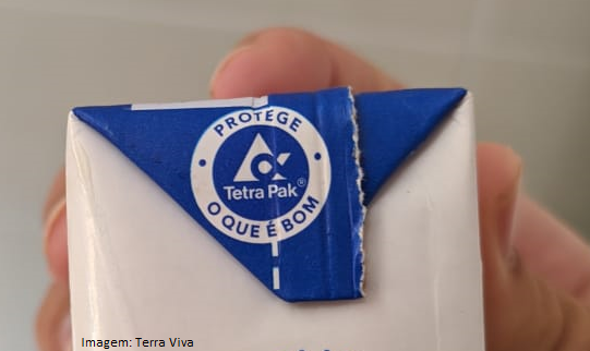 Tetra Pak Brasil tem novo diretor de vendas