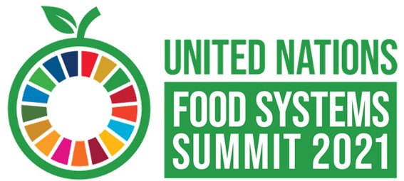 Comitê Brasileiro da FIL /IDF lidera mobilização nacional em projeto da ONU que pretende resolver os problemas da alimentação mundial