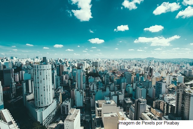 Inflação desacelera em quatro das sete capitais pesquisadas