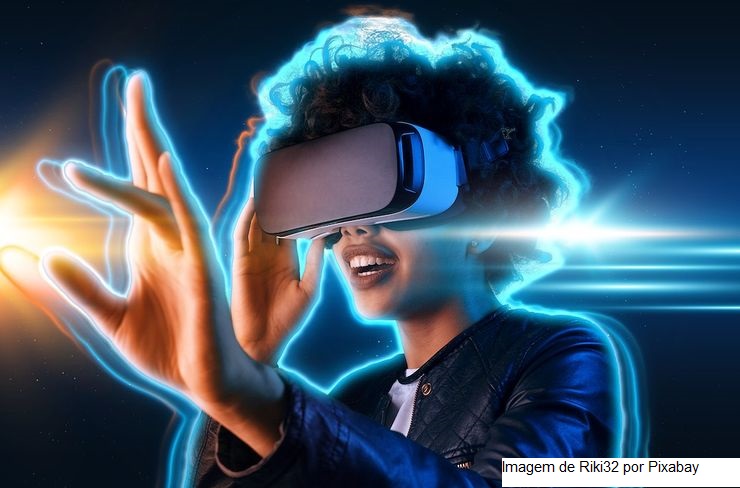Pluralidade, metaverso e novas tecnologias foram destaques em congresso de shoppings