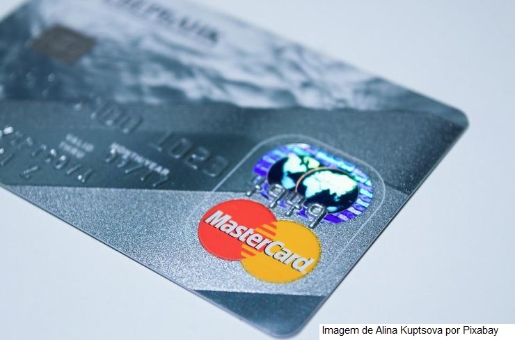 Mastercard lança programa de benefícios voltado à pequenas e médias empresas