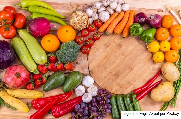 Programa de Aquisição de Alimentos gera aumento médio de 13,2% no Valor Bruto da Produção