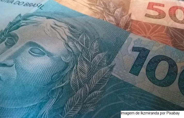 Ipea: inflação desacelera em novembro para todas as faixas rendas
