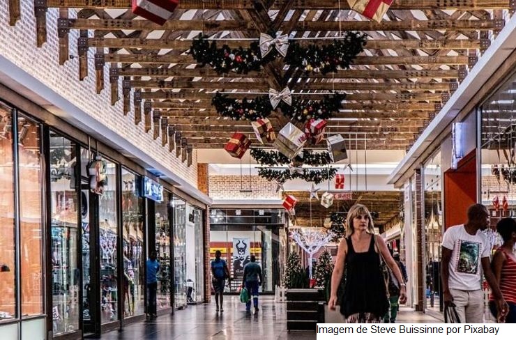 Modernizar o ponto de venda é opção para encantar o shopper