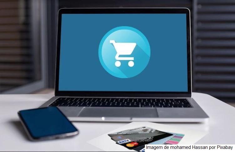 Carrefour lança conta digital com crédito para quem não tem cartão