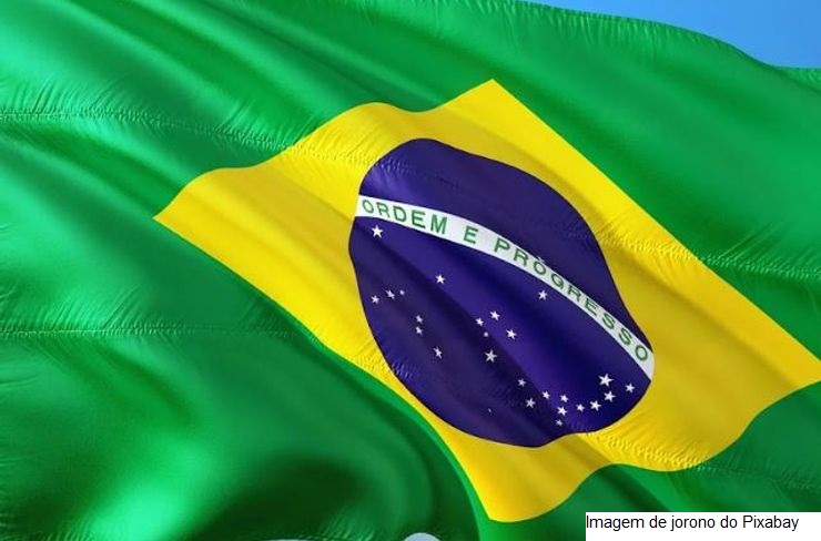 Comércio BRASIL-EUA fecha trimestre com recorde de US$ 19 bilhões, aponta Amcham BRASIL