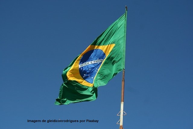 Mercosul causou danos ao Brasil nas últimas décadas, diz Guedes