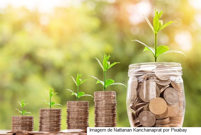 BNDES e Mapa anunciam nova linha de financiamento para o agro