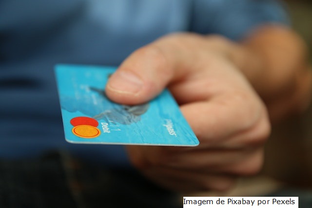 Cashback é o método de fidelização preferido dos consumidores