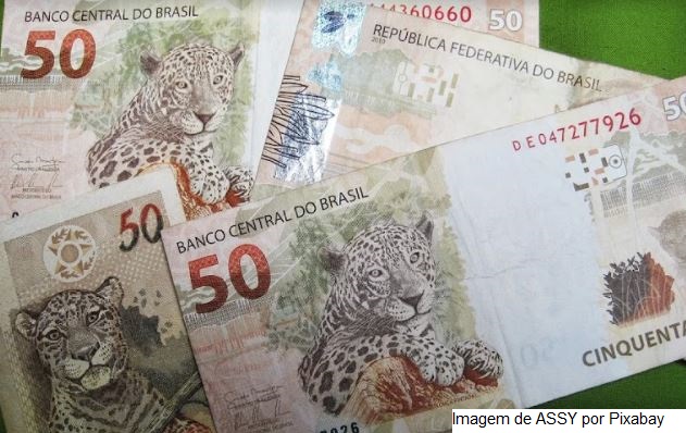Copom define taxa básica de juros nesta semana