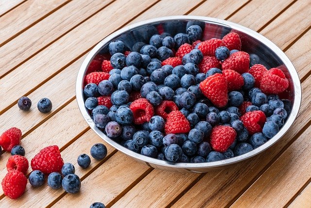 Como as comidas processadas se tornaram tão danosas à saúde