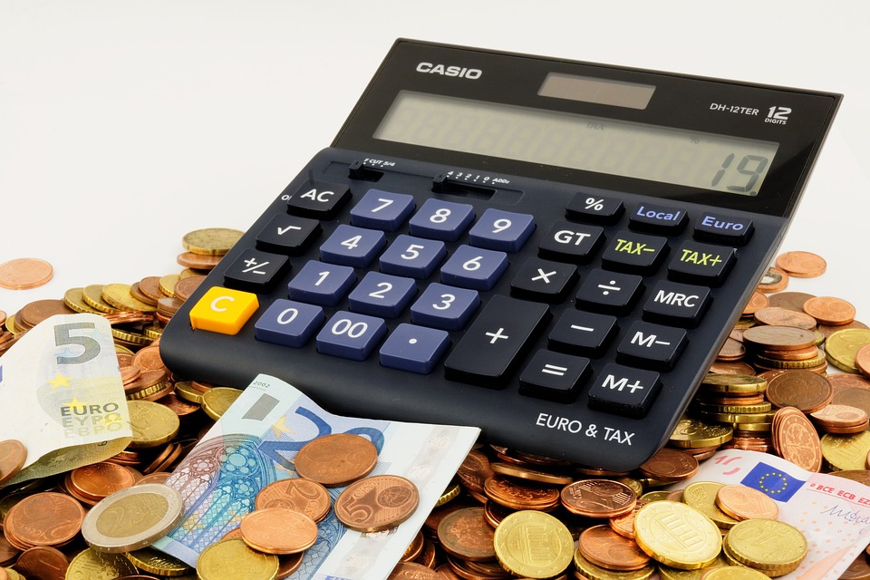 Inflação pelo IPC-S variou 0,51% na segunda quadrissemana de outubro