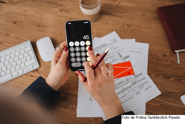IPCA-15 é de 1,23% em fevereiro
