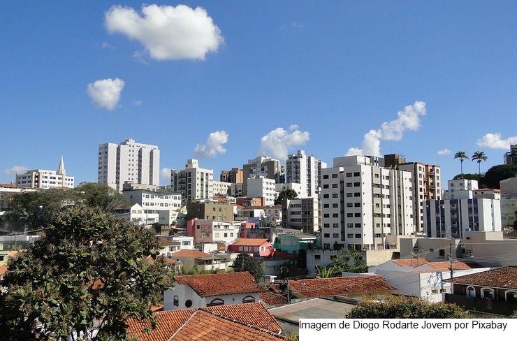 Inflação desacelera em quatro das sete capitais componentes do IPC-S