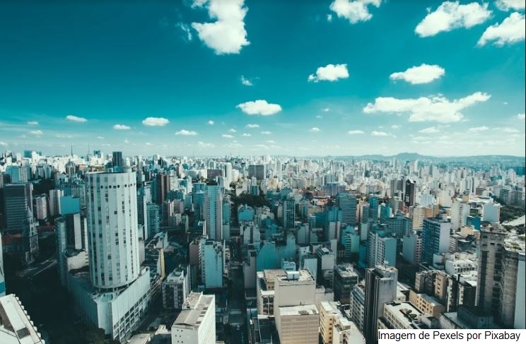 Saldo entre empresas abertas e fechadas volta a ser positivo em 2019