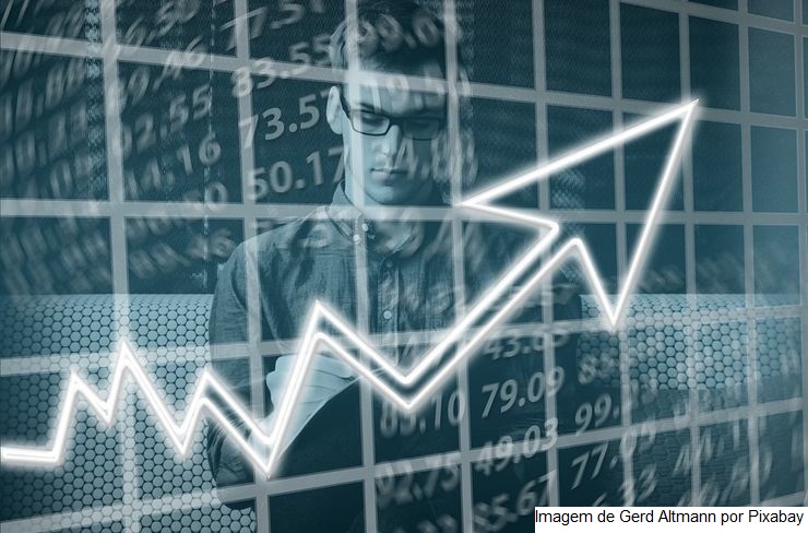 IPC-FIPE começa 2023 com alta de 0,63%