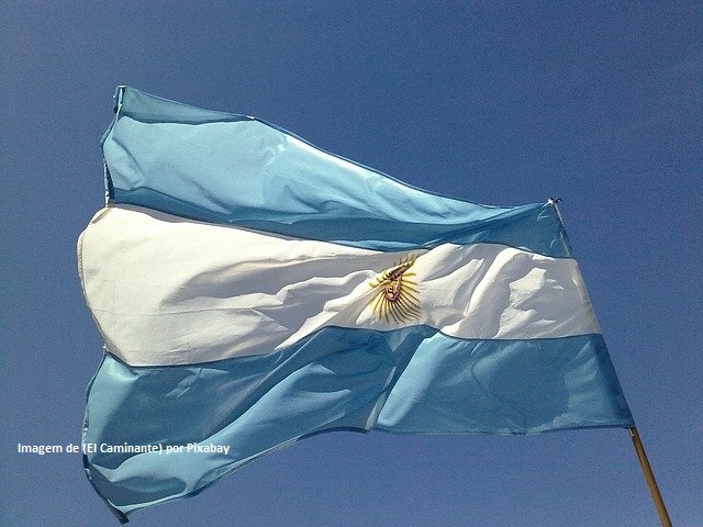 ‘Consenso é a coluna vertebral do Mercosul’, diz presidente da Argentina