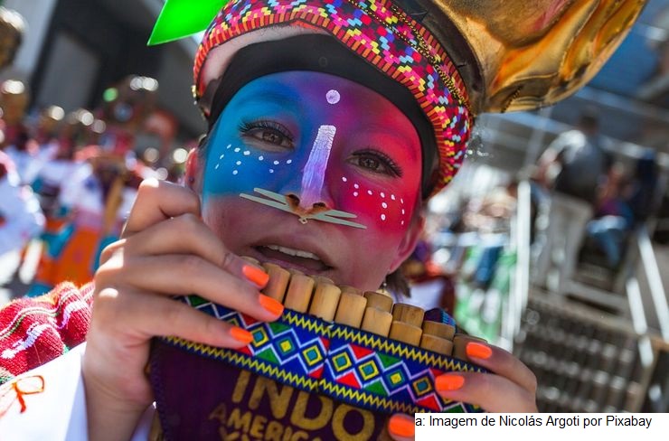 O que o mercado de varejo e consumo deve fazer para aproveitar as promessas de crescimento de vendas durante o Carnaval?