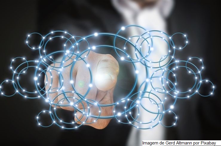 Pequenas e médias empresas vão apostar em Inteligência Artificial este ano