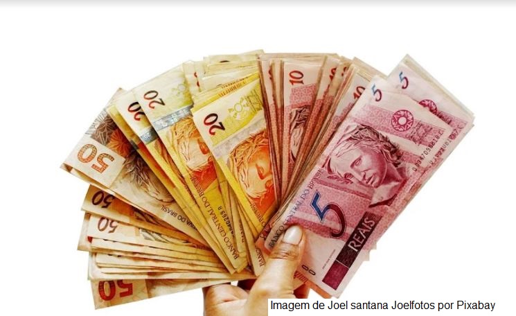 IPC-S variou 1,05% na terceira quadrissemana de outubro