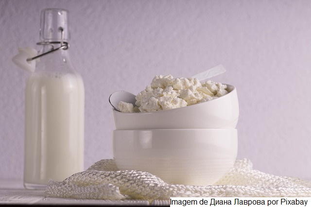 Cadeia do leite aposta em lácteos sem lactose para conquistar mercado
