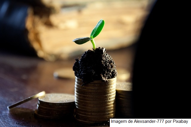 BNDES anuncia a reabertura de contratações de crédito para programas agropecuários na safra 2022/23