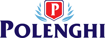 Polenghi lança Cream Cheese Aerado