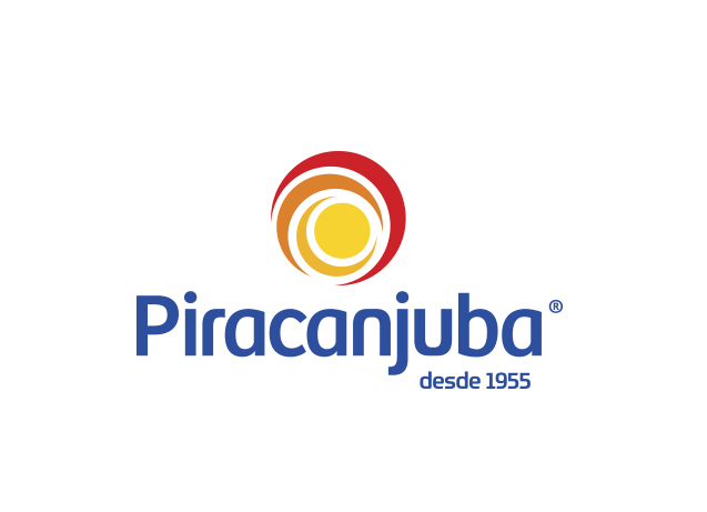 Piracanjuba divulga Relatório de Sustentabilidade 2021