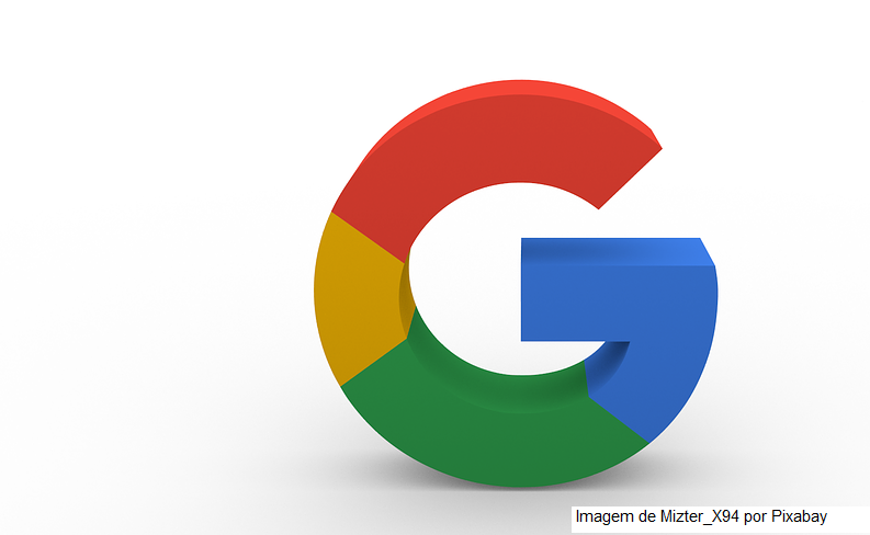 Google lança Guia do Varejo para impulsionar vendas de PMEs na Black Friday e Natal