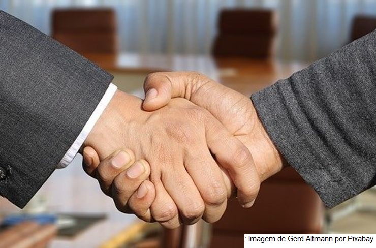 China e Brasil impulsionam cooperação em investimento e comércio em diversos setores