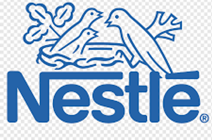 Nestlé anuncia compra da marca Puravida, de alimentos naturais