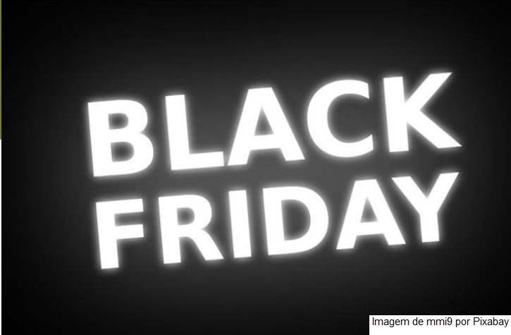 Maioria das compras de Black Friday e Natal serão pelo celular