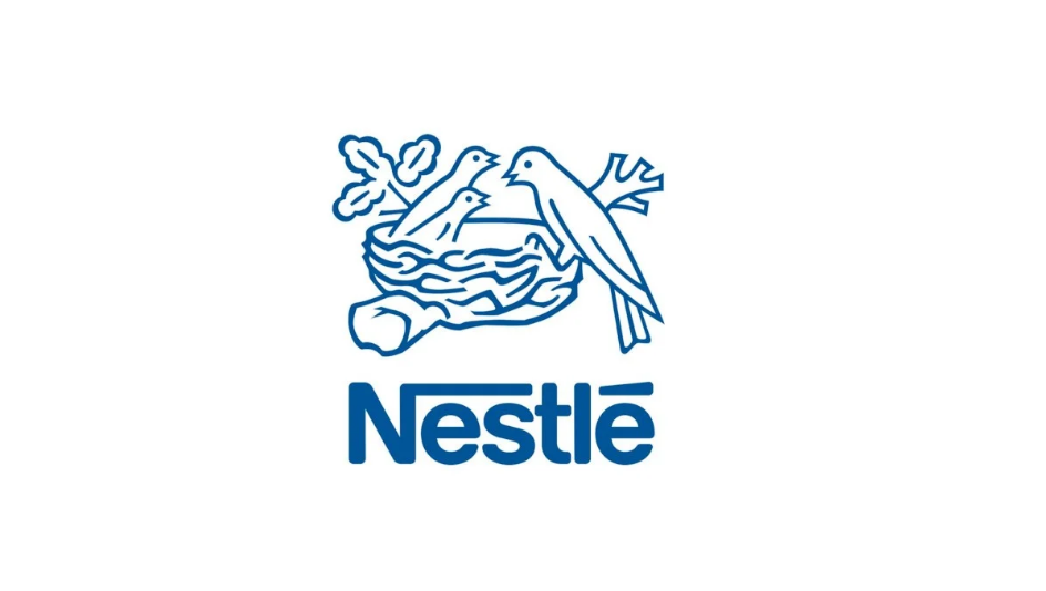 Nestlé estreia na rede social Minus
