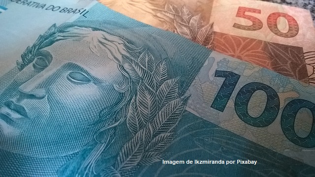 Famílias de renda mais baixa sofrem maior impacto da inflação em maio