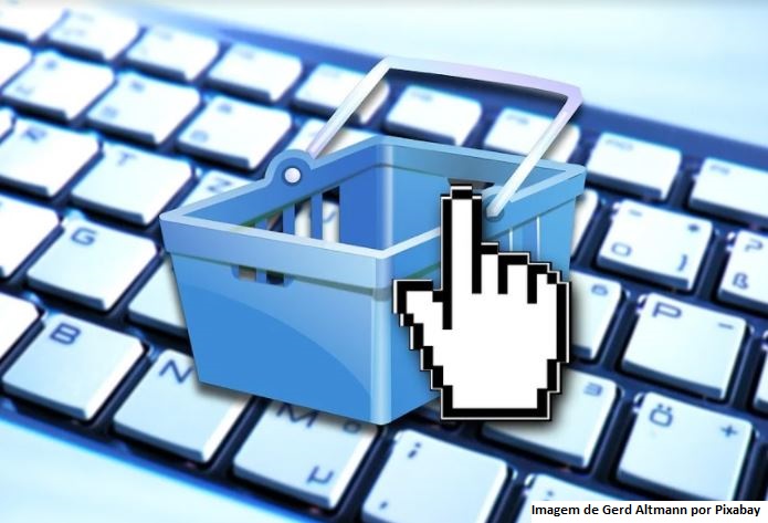 Qual é o potencial do trade marketing para o seu negócio?