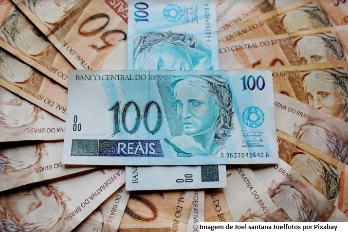 IGP-M varia 0,78% em julho