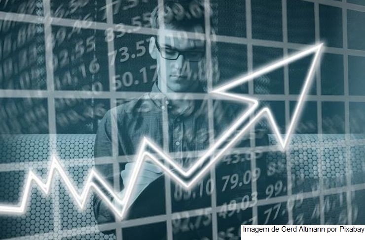 Incerteza da Economia cai 4,9 pontos em setembro