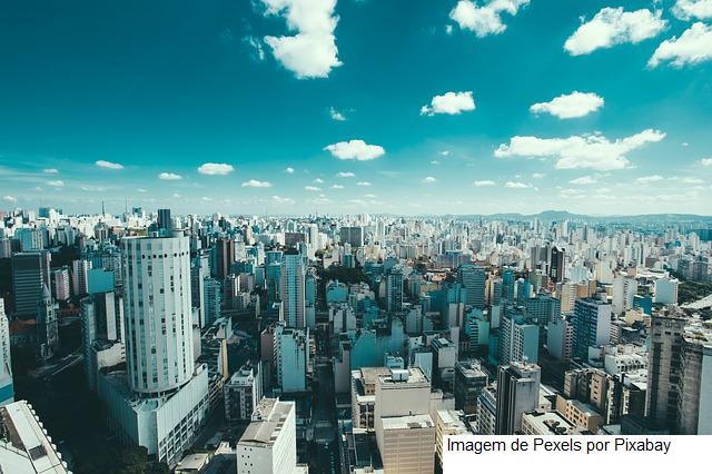 Inflação recua em todas as sete capitais componentes do IPC-S