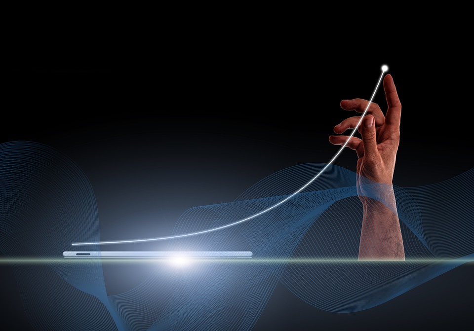 NRF 2024: Os desafios para o varejo no Brasil e no mundo além da Inteligência Artificial