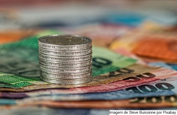 Inflação pelo IPC-S sobe 0,47% na primeira quadrissemana de março