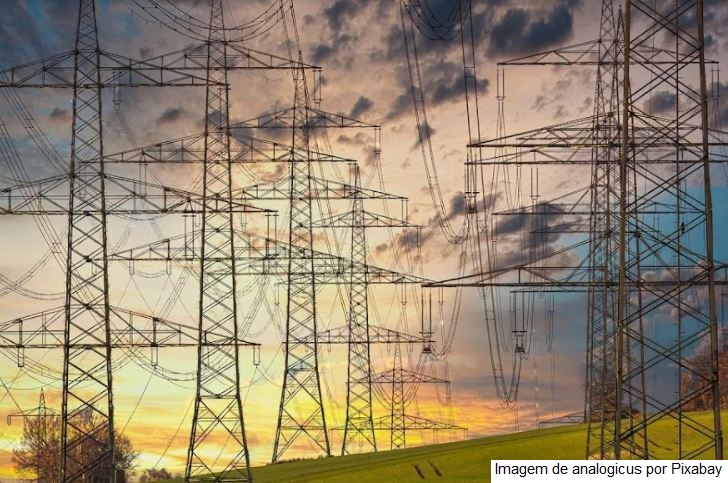 Inflação acelera para 1,16% em setembro, maior para o mês desde 1994