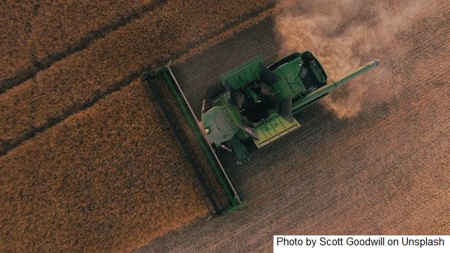 Garantia-Safra completa ciclo de pagamento a agricultores que tiveram perdas na safra 2020/2021