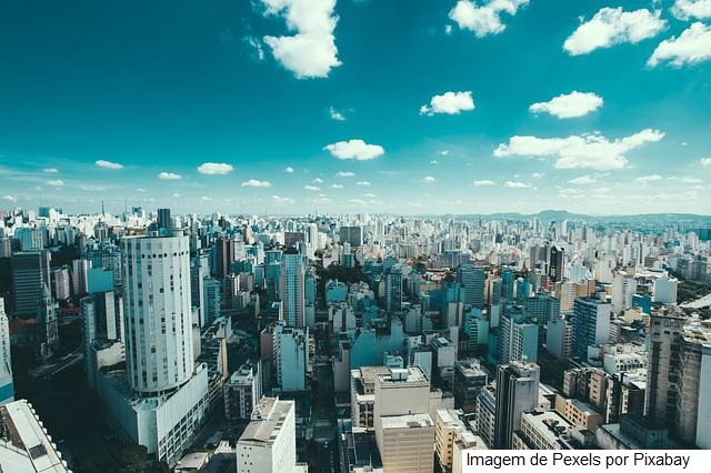 Inflação avança em cinco das sete capitais componentes do IPC-S