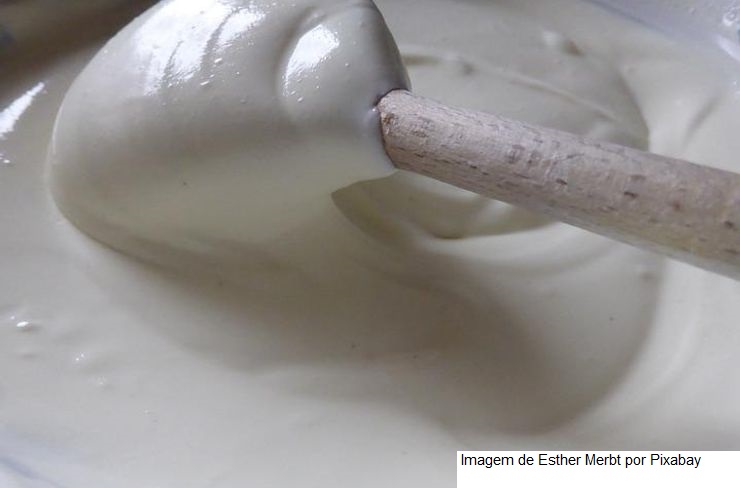 Projeto orientado por pesquisadora da EPAMIG ILCT avalia substituição da gordura do leite por óleo de coco na fabricação do requeijão cremoso